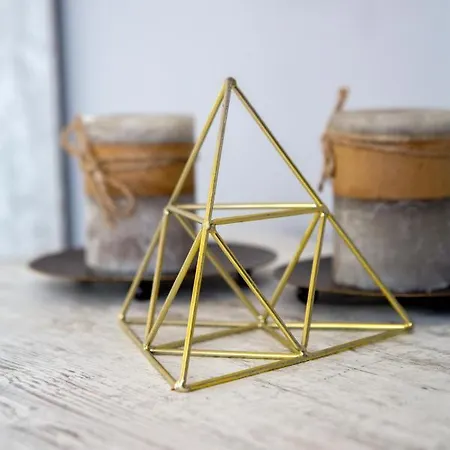 Iris * Thessalonique